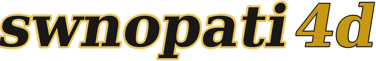 swnopati4d logo
