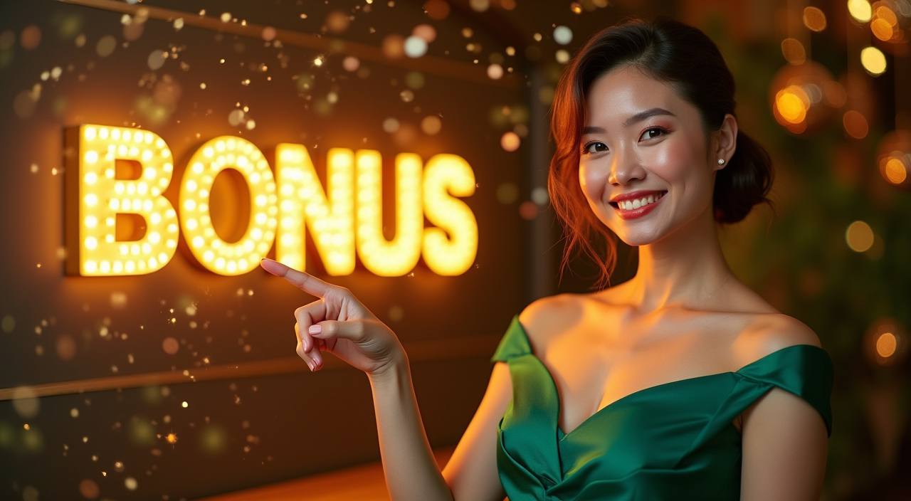 swnopati4d Fortune Tiger
