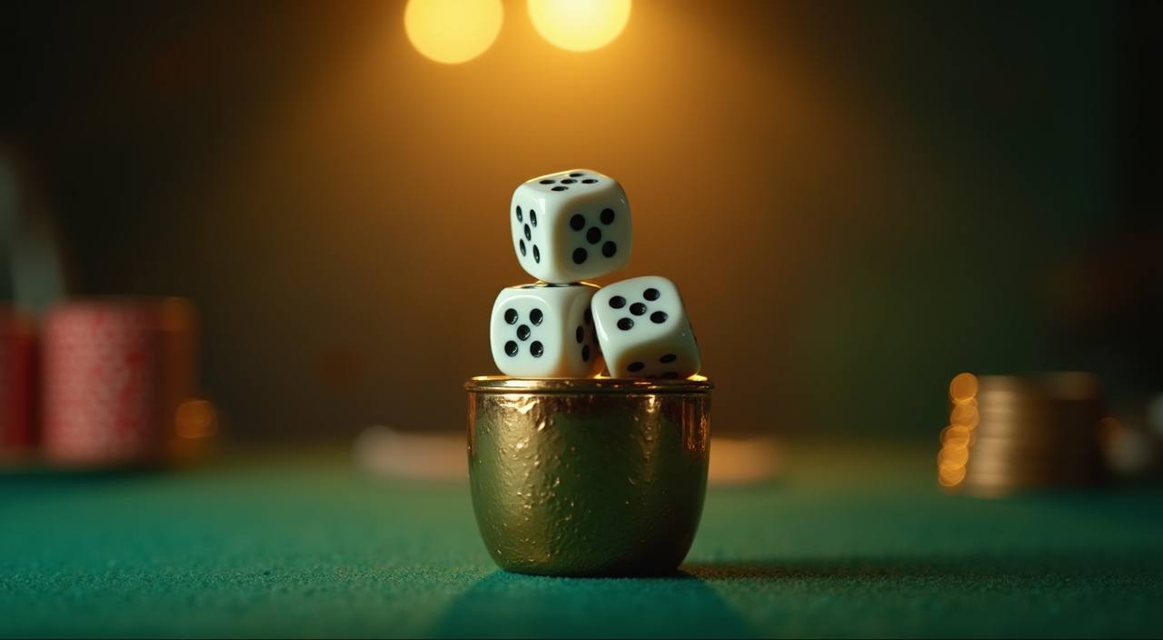 swnopati4d Leprechaun Riches