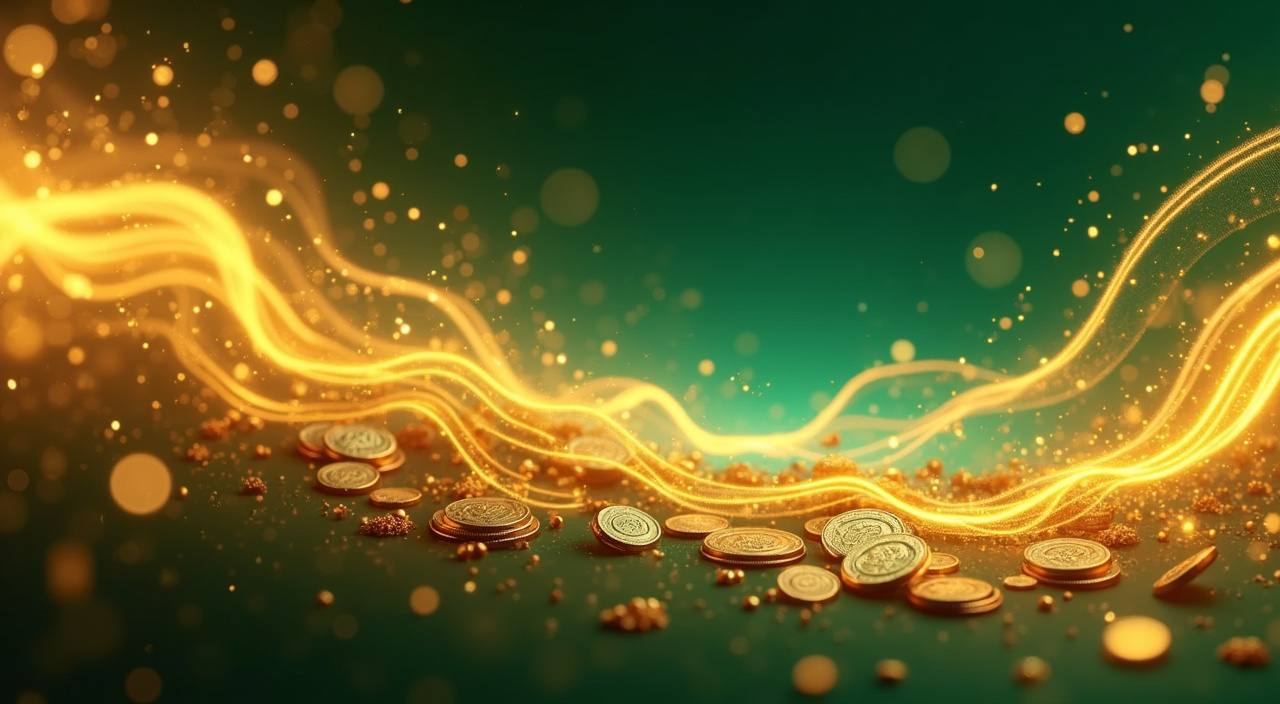 swnopati4d What our casino lobby offers